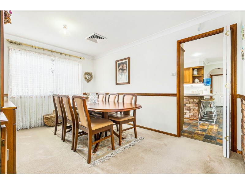 30 Poole Street, Werrington County NSW 2747
