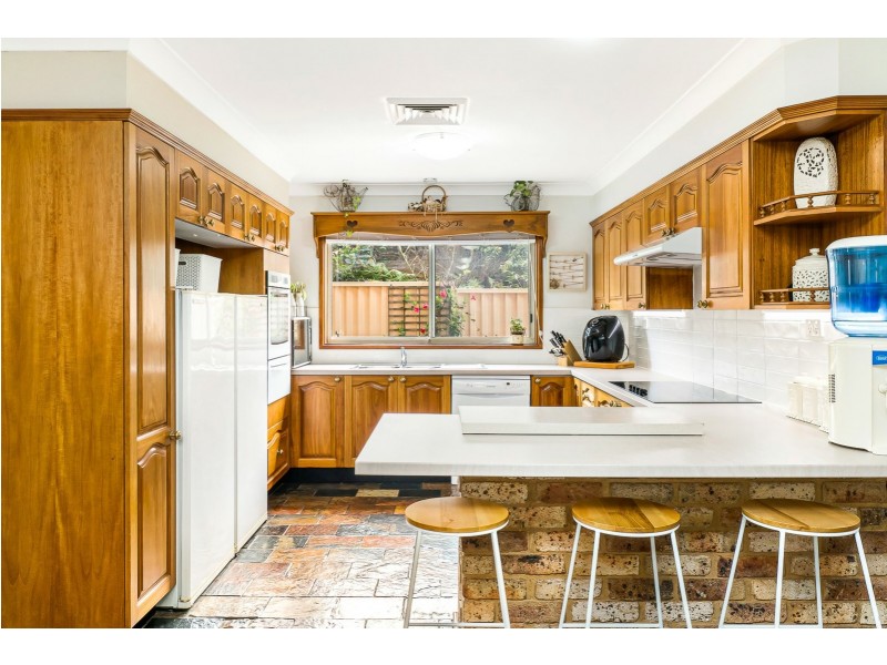 30 Poole Street, Werrington County NSW 2747
