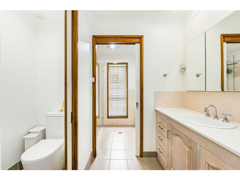 30 Poole Street, Werrington County NSW 2747