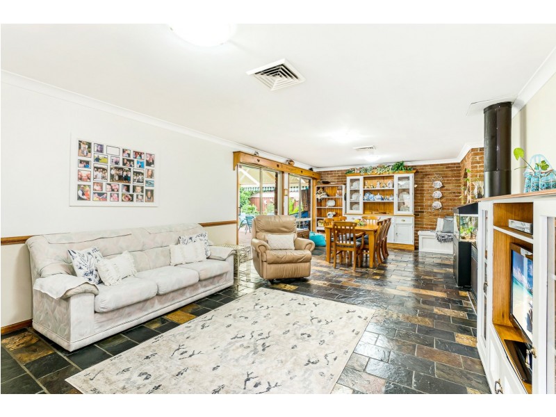 30 Poole Street, Werrington County NSW 2747