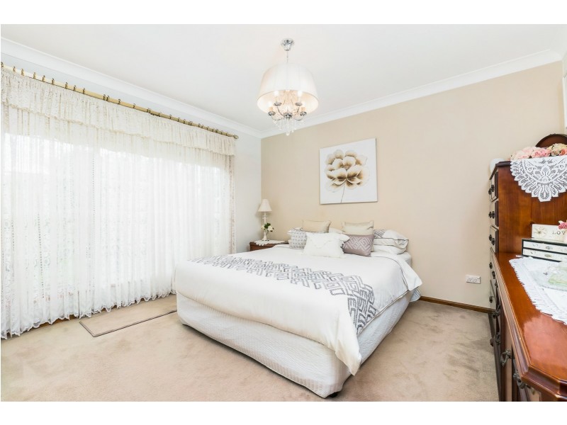 30 Poole Street, Werrington County NSW 2747