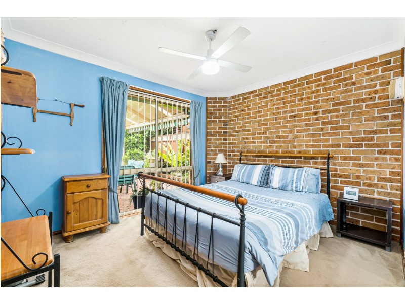 30 Poole Street, Werrington County NSW 2747