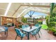 30 Poole Street, Werrington County NSW 2747