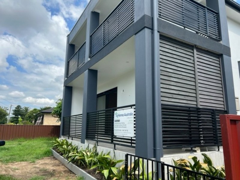 50A Batt Street, South Penrith NSW 2750