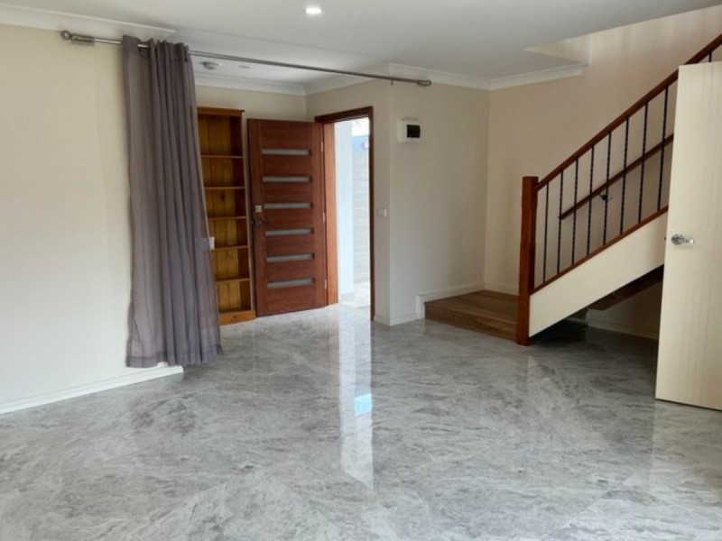 50A Batt Street, South Penrith NSW 2750