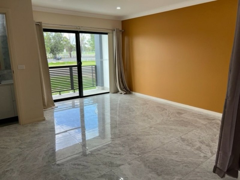 50A Batt Street, South Penrith NSW 2750