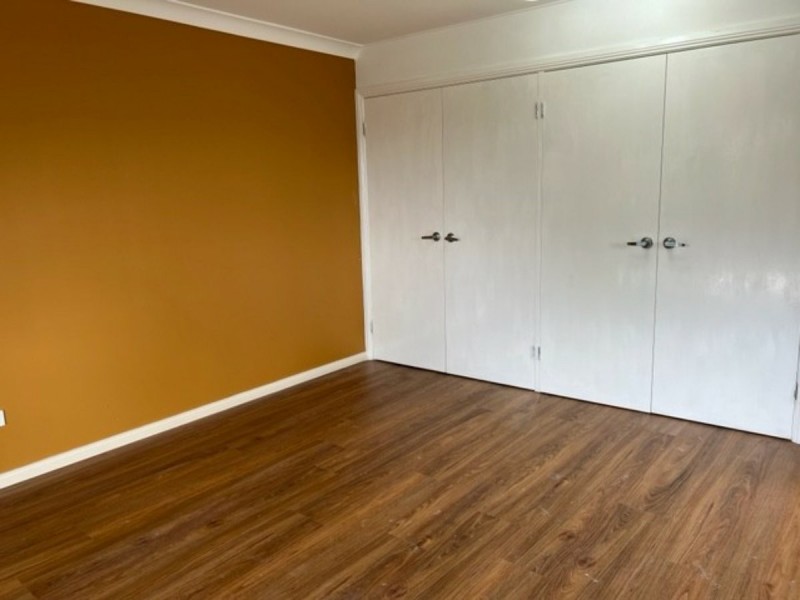 50A Batt Street, South Penrith NSW 2750