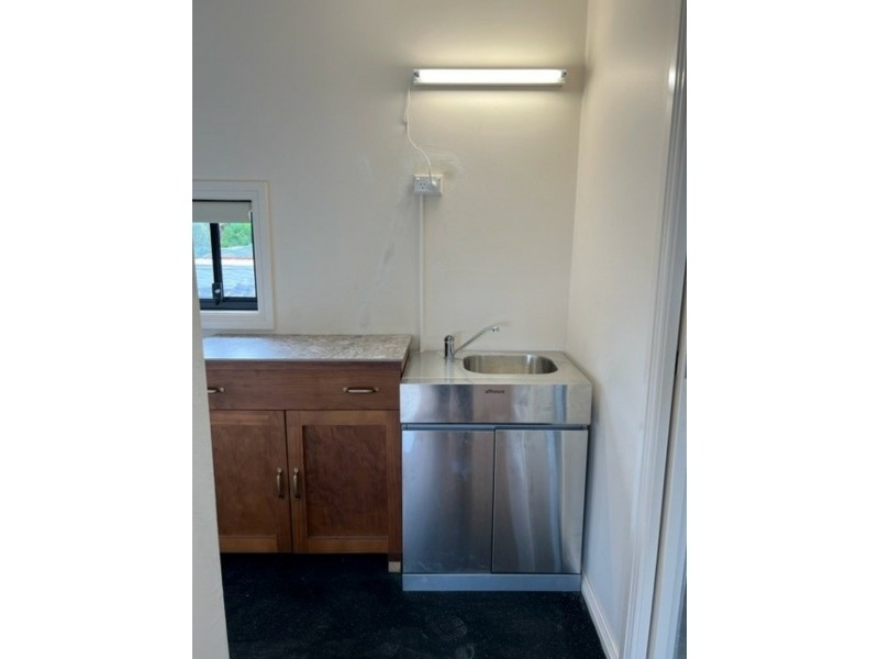 50A Batt Street, South Penrith NSW 2750