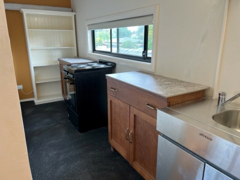 50A Batt Street, South Penrith NSW 2750