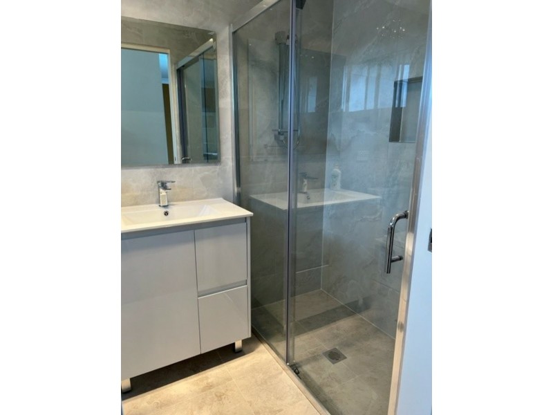 50A Batt Street, South Penrith NSW 2750