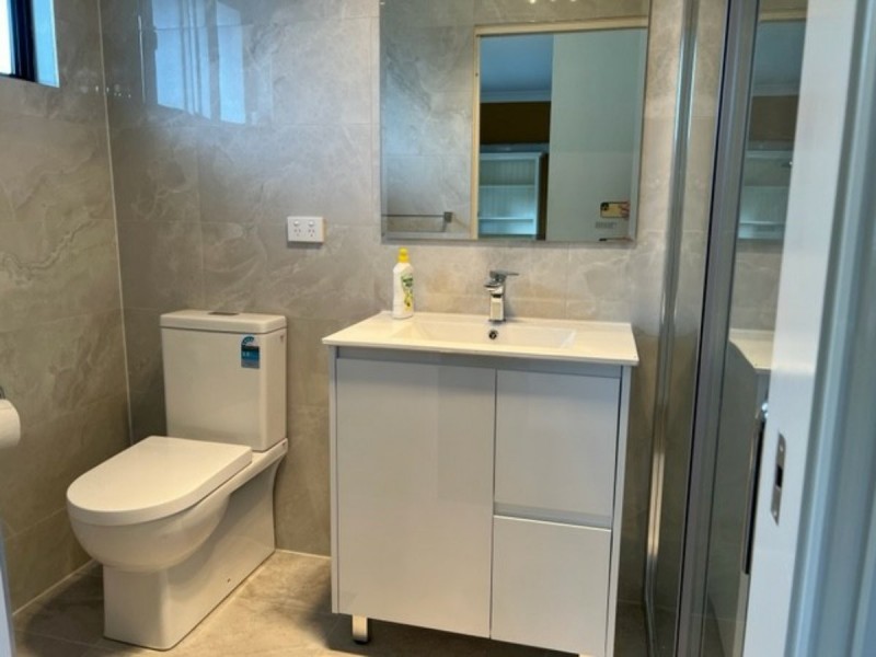 50A Batt Street, South Penrith NSW 2750