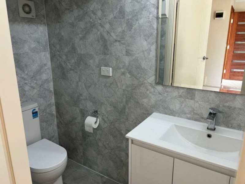 50A Batt Street, South Penrith NSW 2750