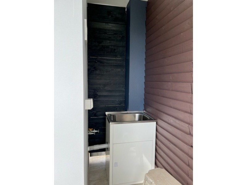 50A Batt Street, South Penrith NSW 2750