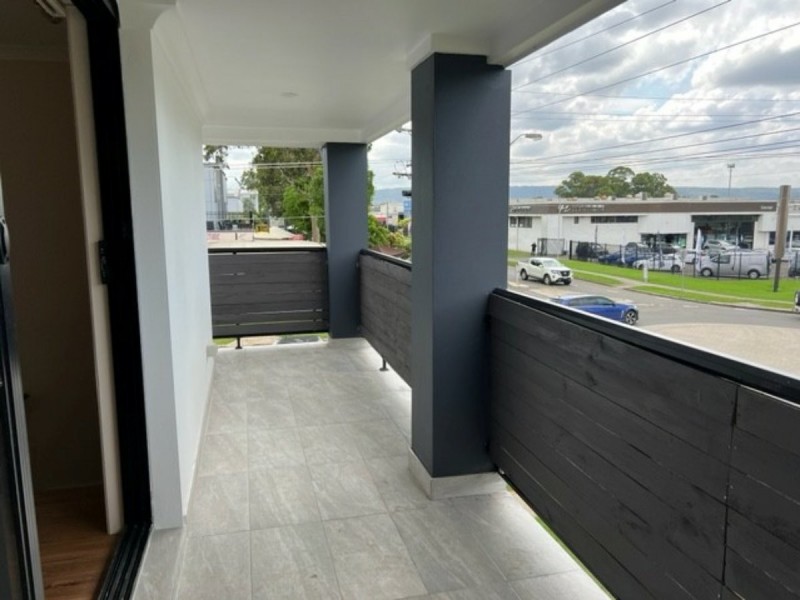 50A Batt Street, South Penrith NSW 2750