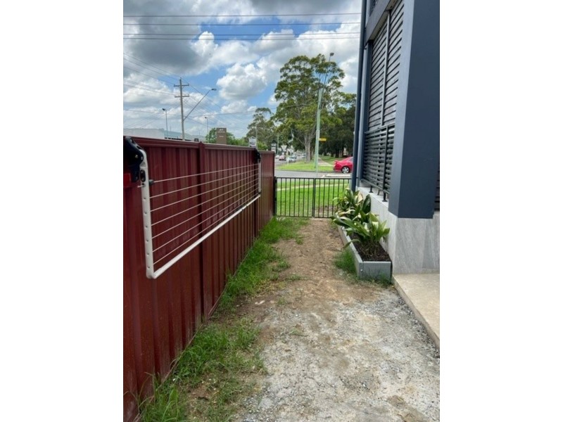 50A Batt Street, South Penrith NSW 2750