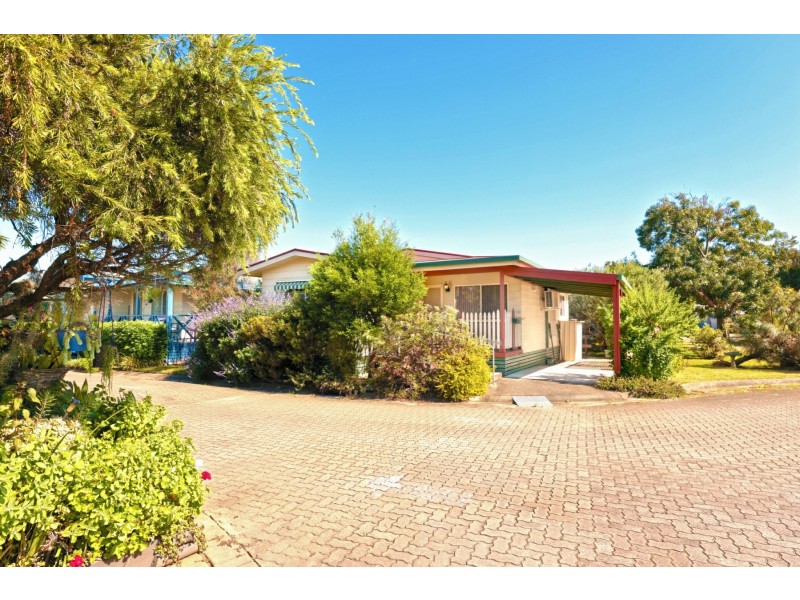 192/6-22 Tench Avenue, Jamisontown NSW 2750