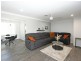 97 Greenbank Drive, Werrington Downs NSW 2747