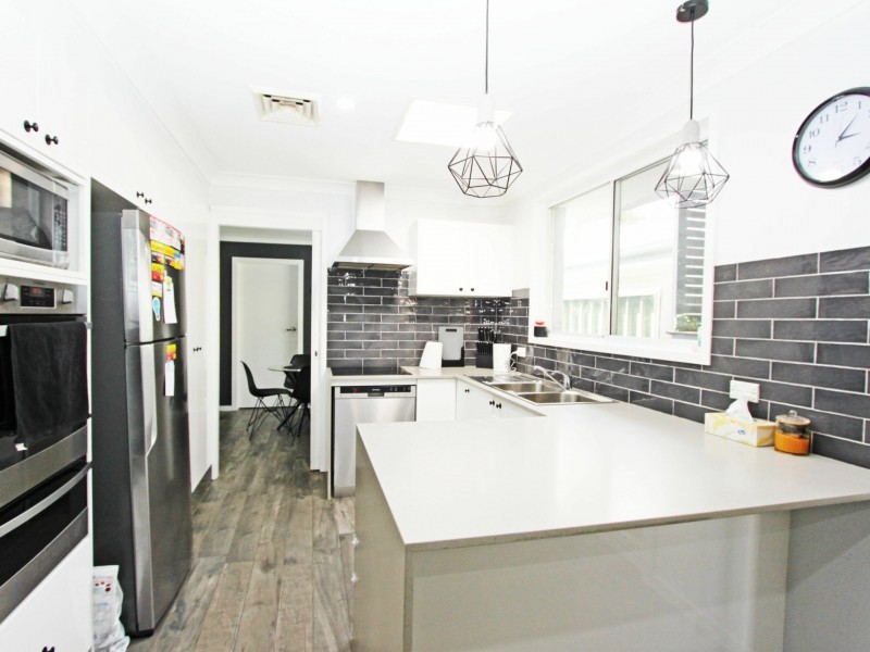 97 Greenbank Drive, Werrington Downs NSW 2747