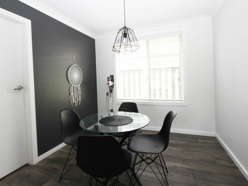 97 Greenbank Drive, Werrington Downs NSW 2747