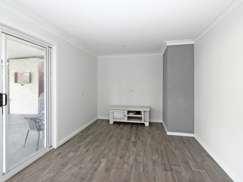 97 Greenbank Drive, Werrington Downs NSW 2747