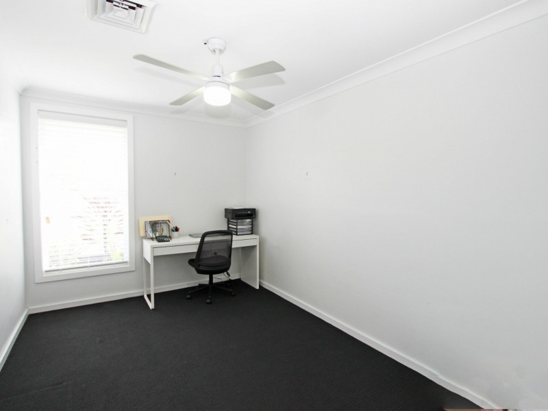 97 Greenbank Drive, Werrington Downs NSW 2747