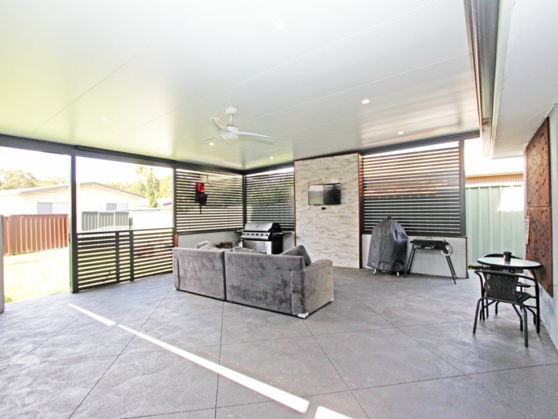 97 Greenbank Drive, Werrington Downs NSW 2747