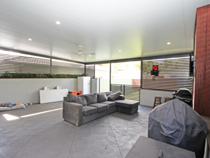 97 Greenbank Drive, Werrington Downs NSW 2747