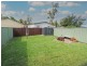 97 Greenbank Drive, Werrington Downs NSW 2747