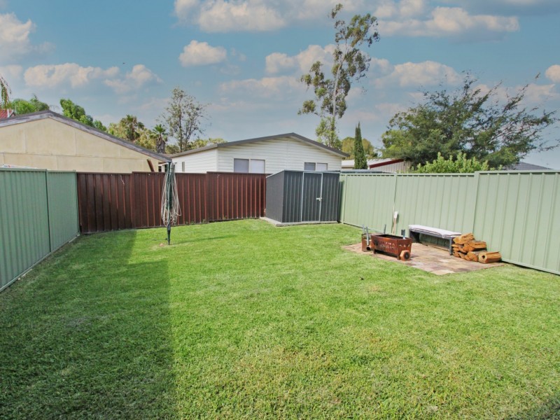 97 Greenbank Drive, Werrington Downs NSW 2747