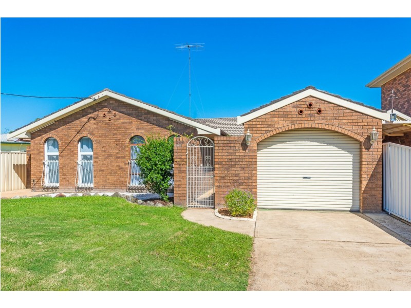 181 Mulgoa Road, Jamisontown NSW 2750