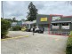 36 Madigan Drive, Werrington County NSW 2747