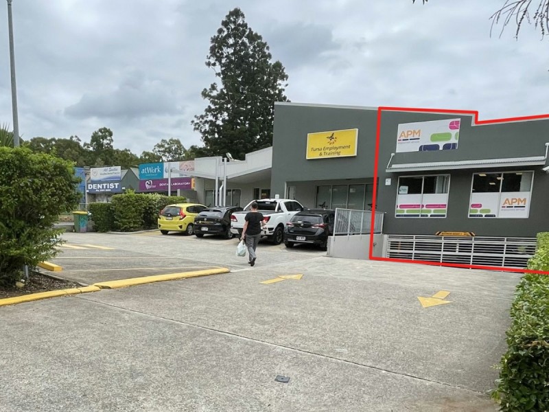36 Madigan Drive, Werrington County NSW 2747