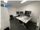 36 Madigan Drive, Werrington County NSW 2747