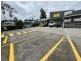 36 Madigan Drive, Werrington County NSW 2747