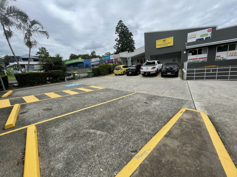 36 Madigan Drive, Werrington County NSW 2747