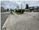 36 Madigan Drive, Werrington County NSW 2747