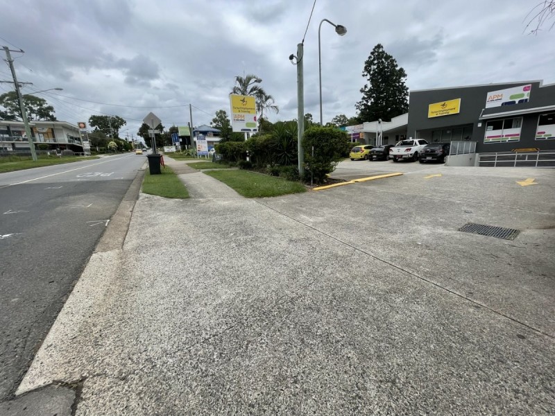 36 Madigan Drive, Werrington County NSW 2747