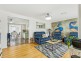 36 Madigan Drive, Werrington County NSW 2747
