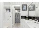 36 Madigan Drive, Werrington County NSW 2747