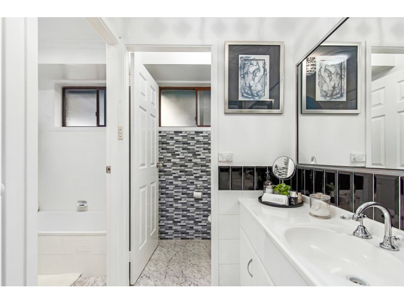 36 Madigan Drive, Werrington County NSW 2747
