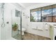 36 Madigan Drive, Werrington County NSW 2747