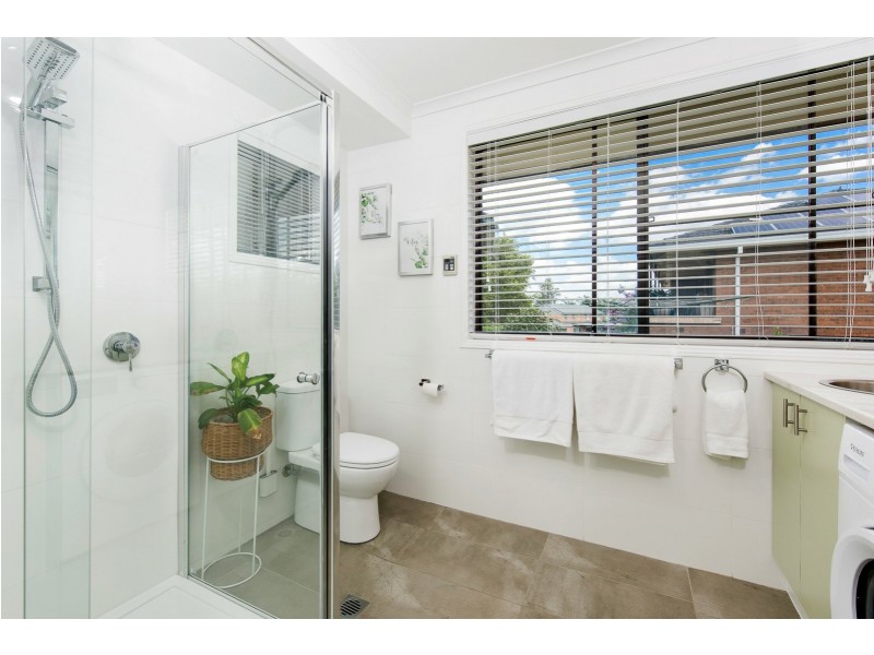 36 Madigan Drive, Werrington County NSW 2747