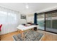36 Madigan Drive, Werrington County NSW 2747