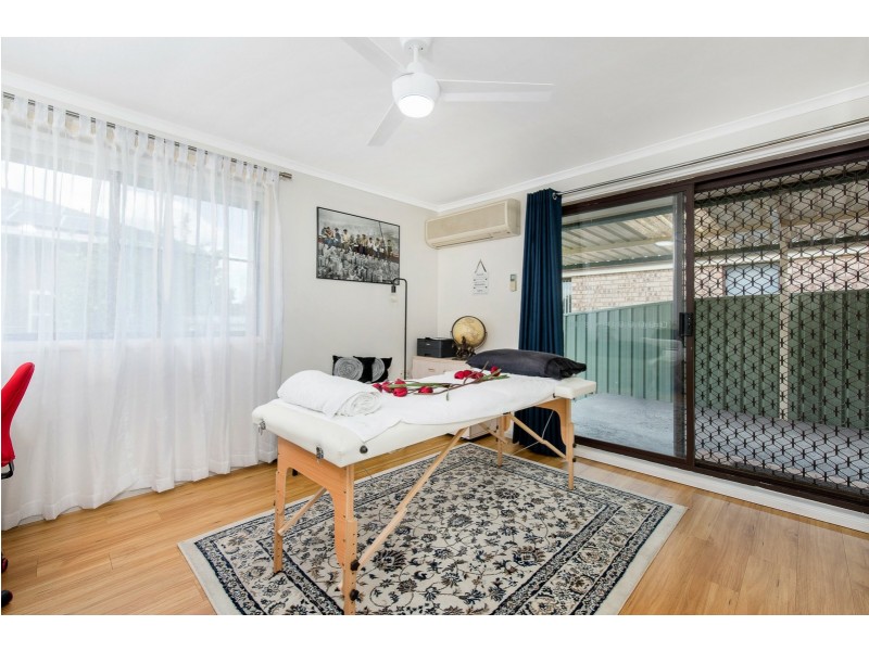 36 Madigan Drive, Werrington County NSW 2747
