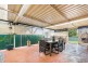 36 Madigan Drive, Werrington County NSW 2747
