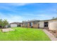 36 Madigan Drive, Werrington County NSW 2747