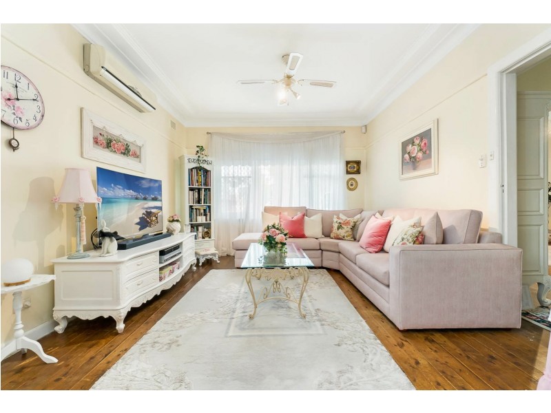 41 Stafford Street, Kingswood NSW 2747