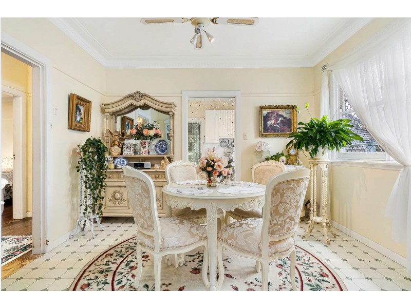 41 Stafford Street, Kingswood NSW 2747