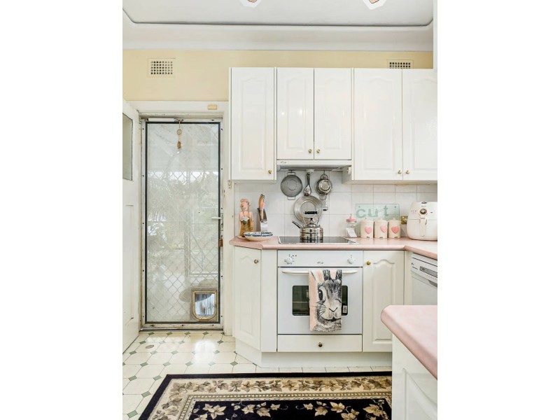 41 Stafford Street, Kingswood NSW 2747