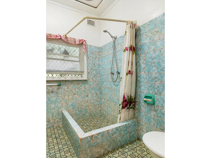 41 Stafford Street, Kingswood NSW 2747